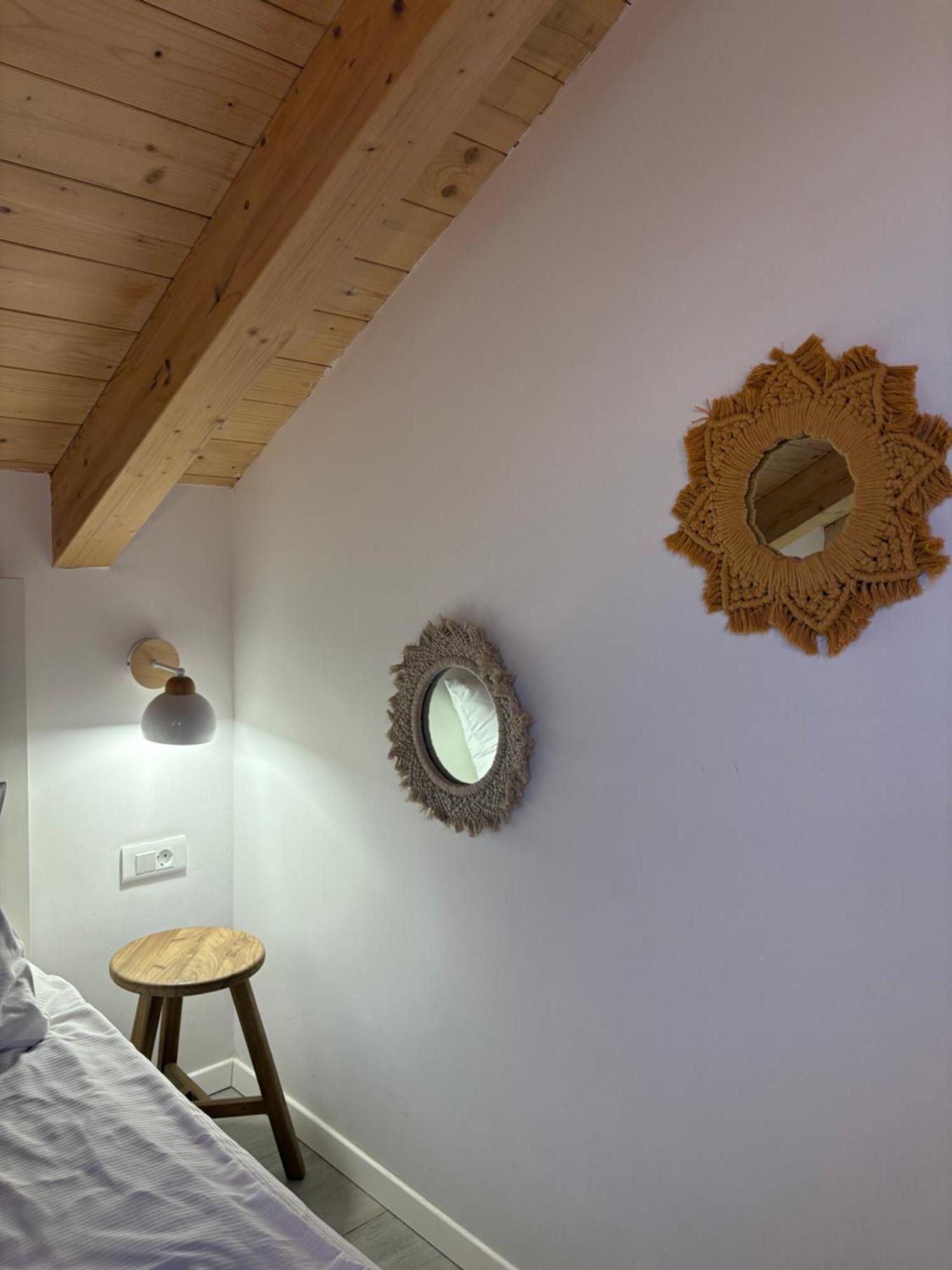 Villa Storija Split Extérieur photo