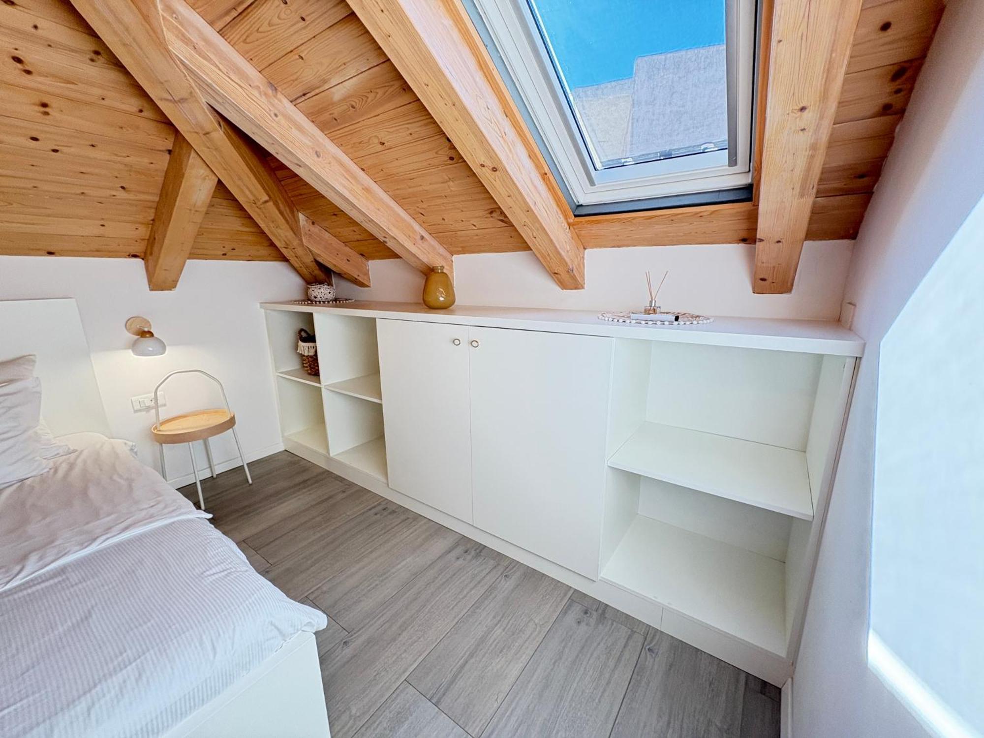 Villa Storija Split Extérieur photo