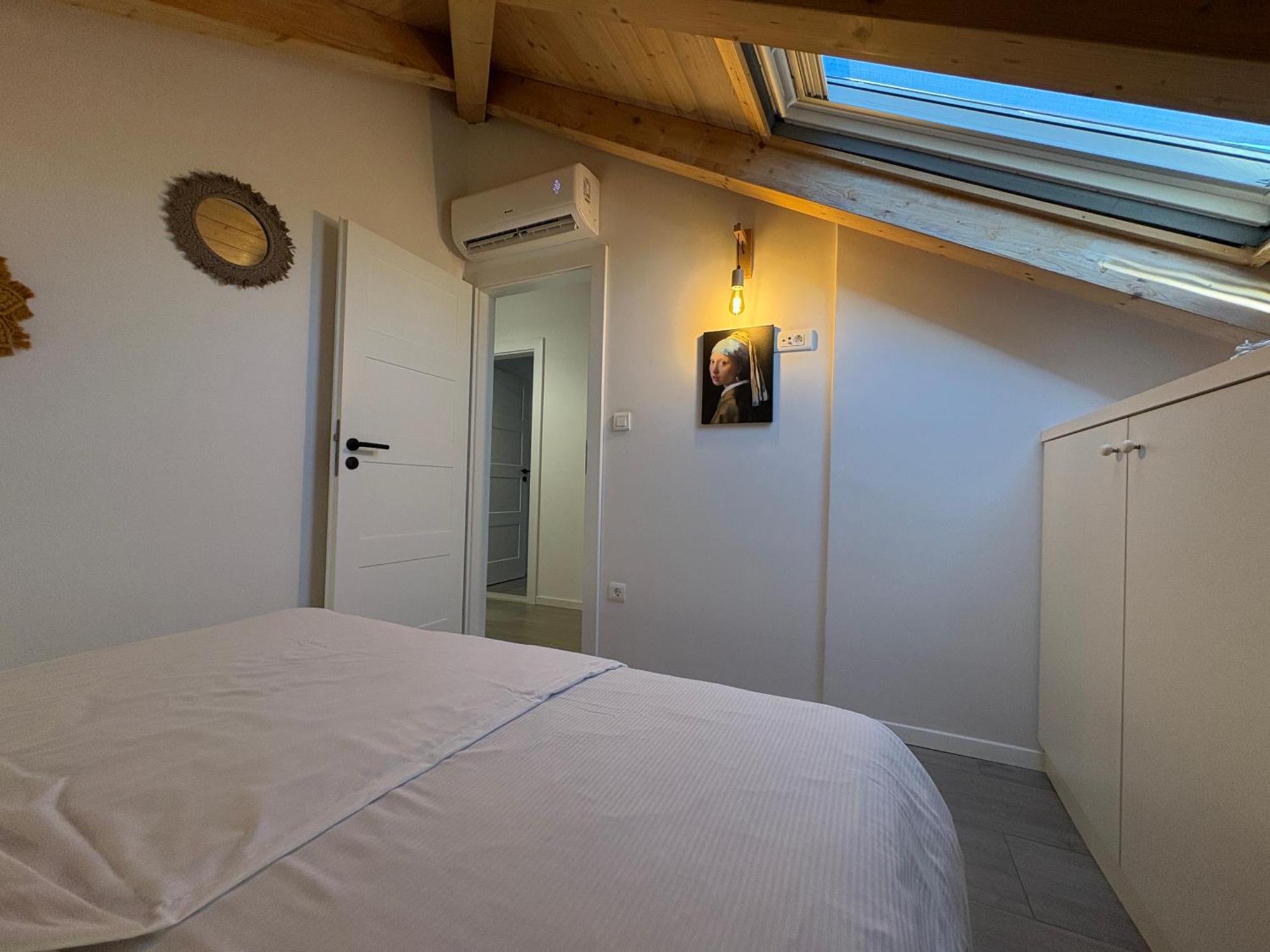 Villa Storija Split Extérieur photo